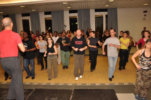 min 2009 03 21 argenteuil 083